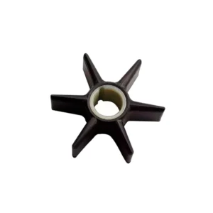 Rotor da bomba d'água Mercury 43026T2