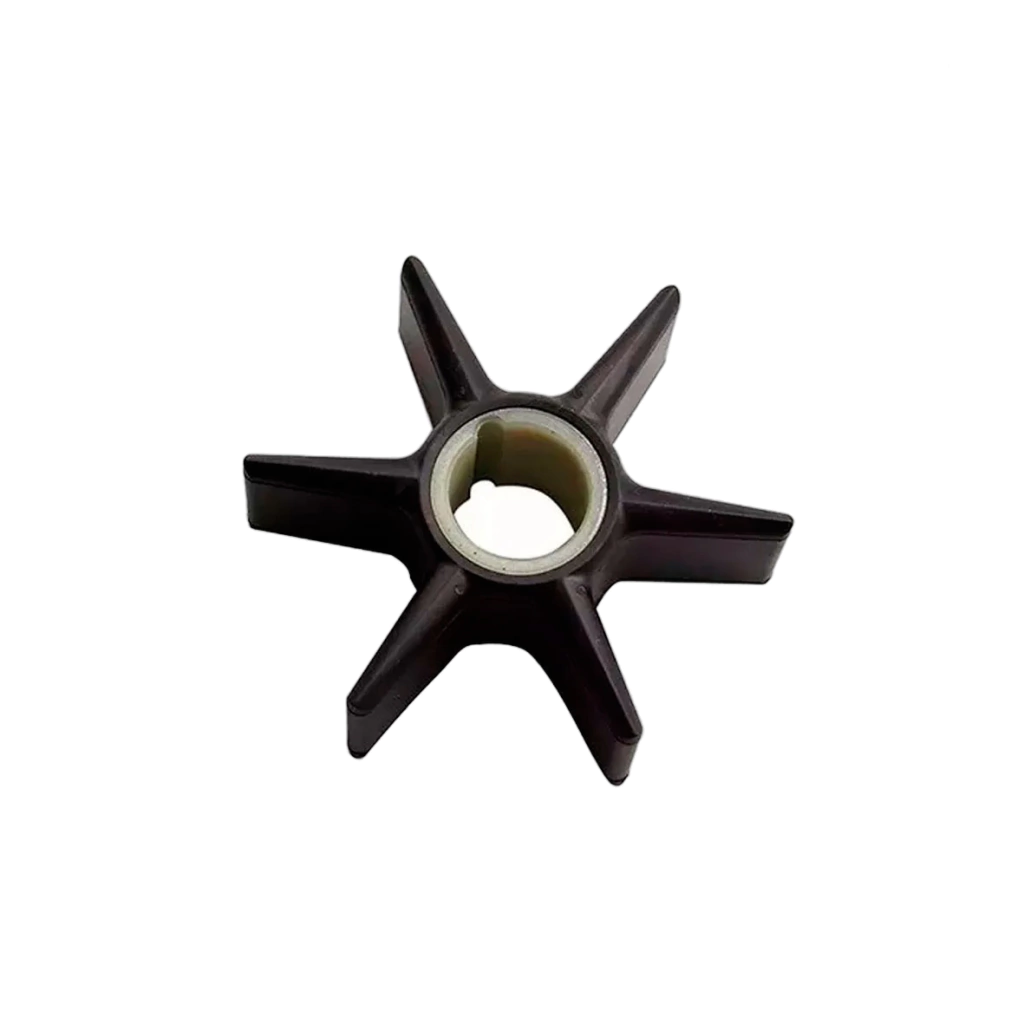 Rotor da bomba d'água Mercury 43026T2