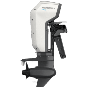 Mercury Avator 75e–110e
