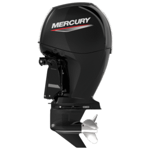 Mercury Jet 65–80 hp