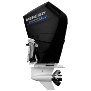 Mercury SeaPro 200–350 hp