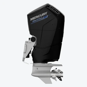 Mercury SeaPro 500 hp
