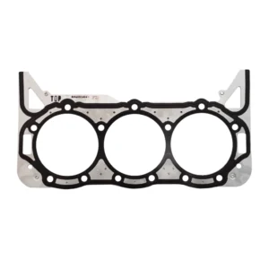 Junta do Cabeçote Original Mercruiser 4.5 Código 8M6002404