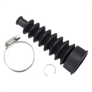 Coifa Cabo Mudança Mercruiser Rabeta Alpha Bravo Código 74639A2