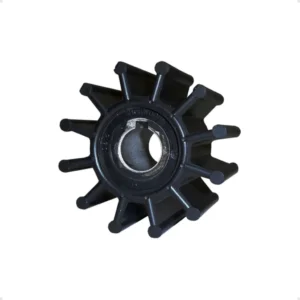 Rotor da Bomba D'água Mercruiser Sherwood 135hp 250hp 8M0056956