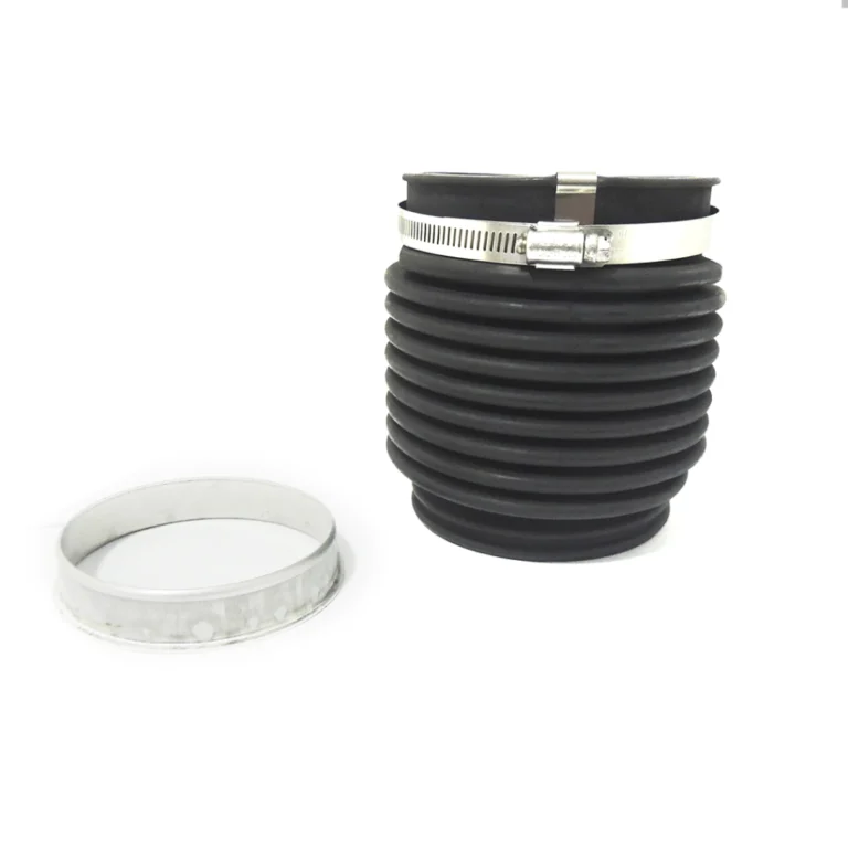 Coifa Cardan Original Mercruiser Rabeta Bravo Código 8M0062406