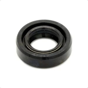 Retentor do Eixo Hélice Original Motor Mercury 15hp Código 161622