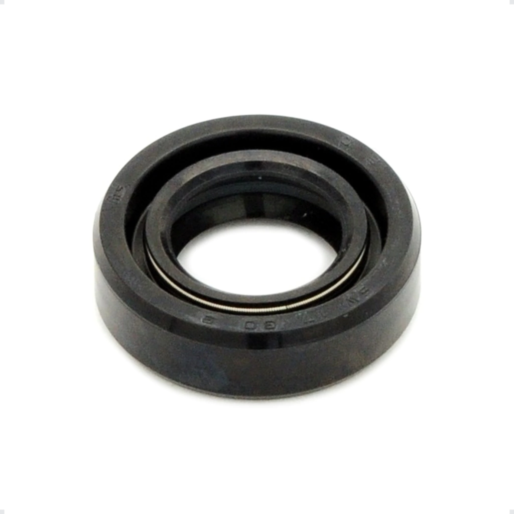 Retentor do Eixo Hélice Original Motor Mercury 15hp Código 161622