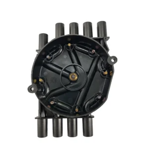 Tampa do Distribuidor Original Mercruiser 5.7 Código 8M0215003