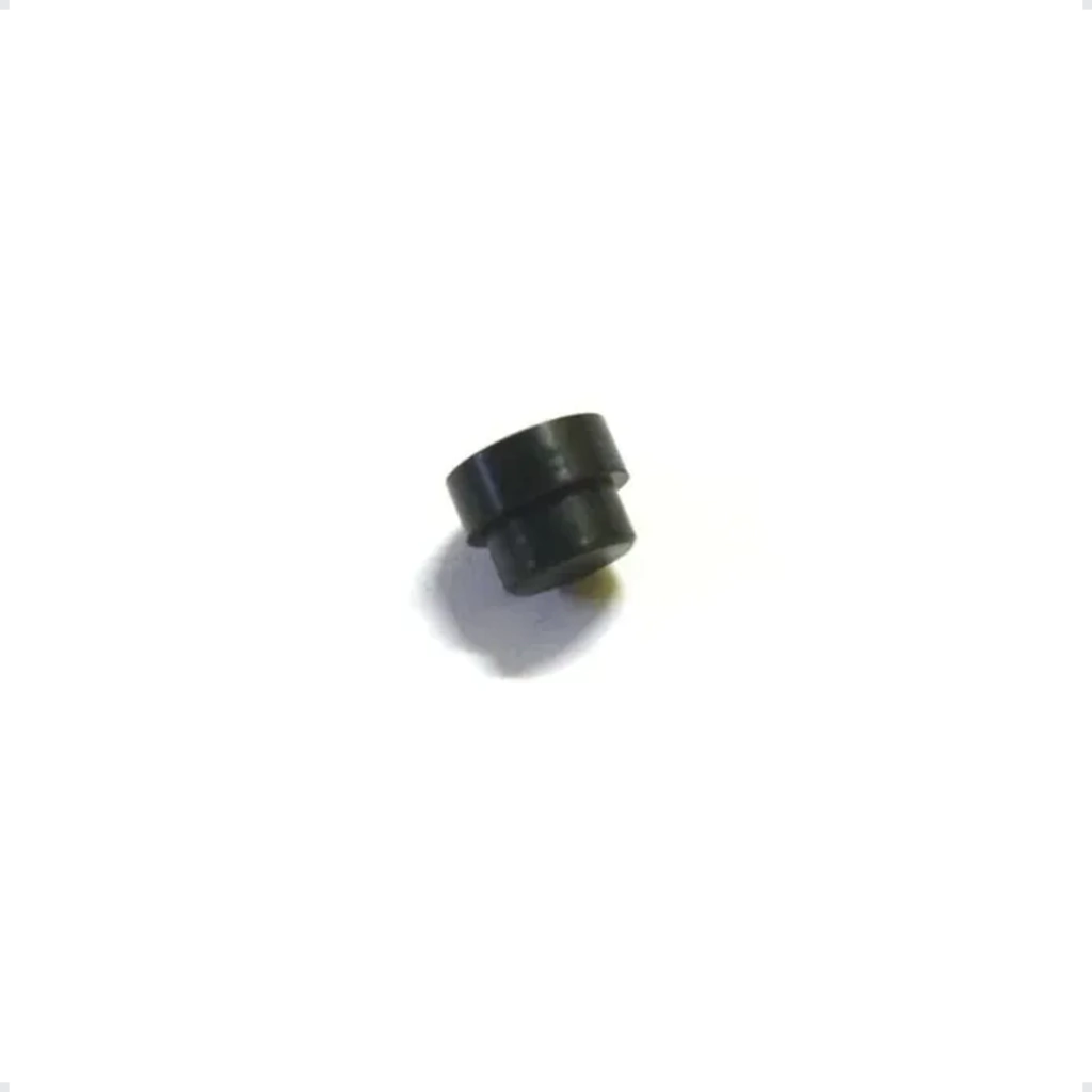 Tampa do Gigle para Carburador Mercury 5hp a 30hp 16252