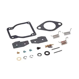Kit Reparo Carburador Original Mercury 30hp A 115hp 8236354