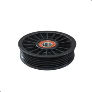 Polia Esticador Correia V6 V8 Mag Mercury Mercruiser