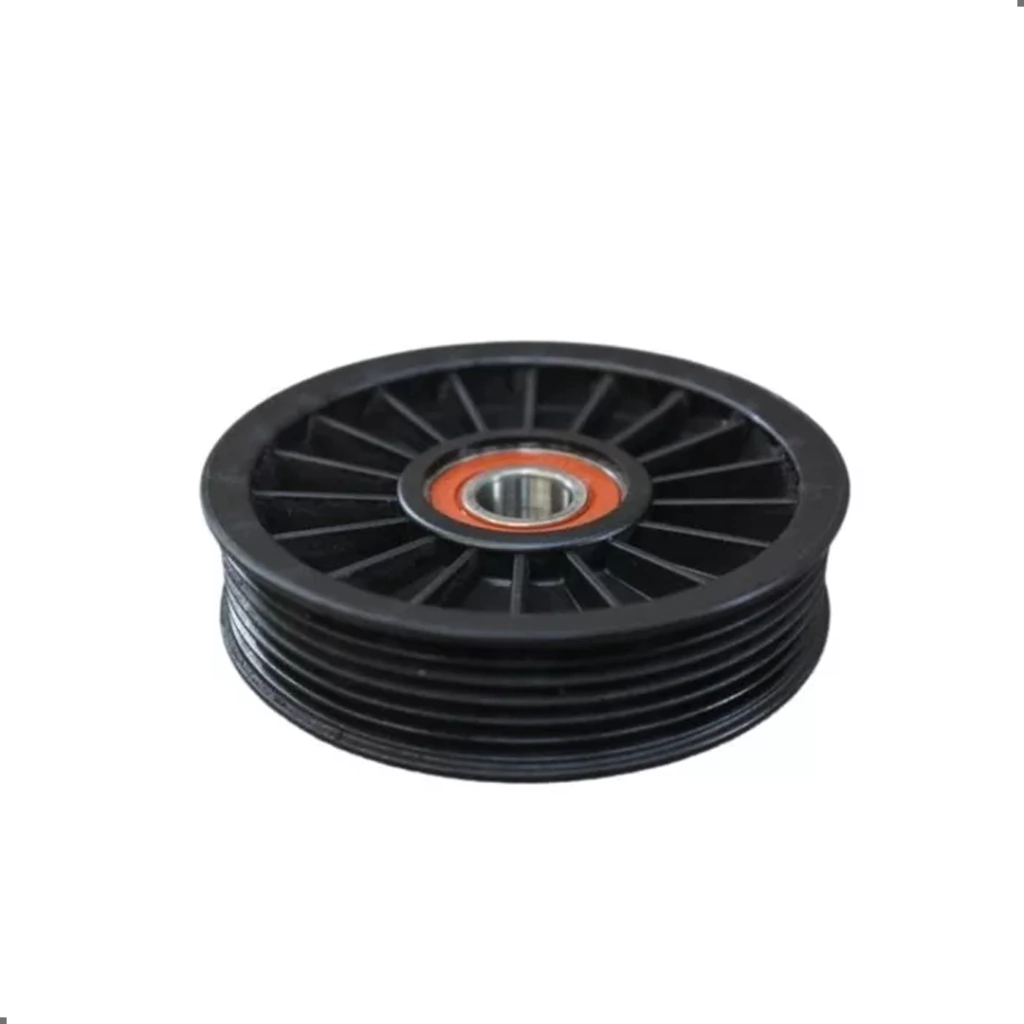 Polia Esticador Correia V6 V8 Mag Mercury Mercruiser