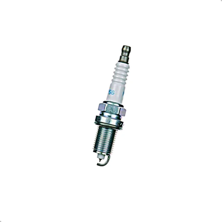 Vela de Ignição NGK para Motores Mercury 175hp a 300hp LKAR7C9