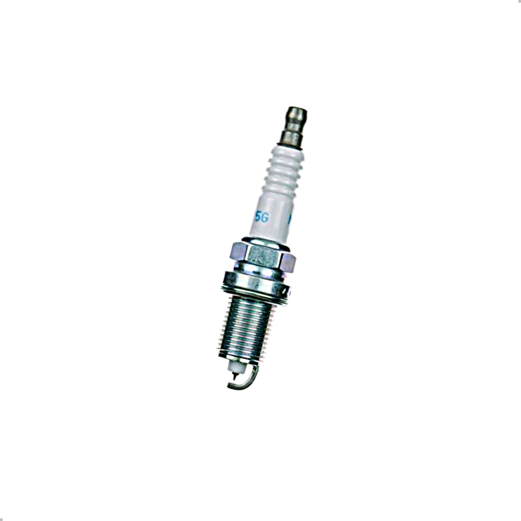 Vela de Ignição NGK para Motores Mercury 175hp a 300hp LKAR7C9