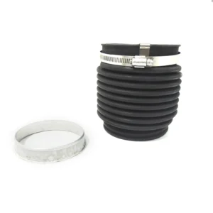 Coifa Cardan Original Mercruiser Rabeta Alpha Código 816431A1