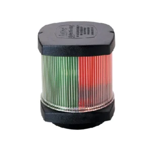 Luzes de navegação CLASSIC 20 Circular para Embarcações