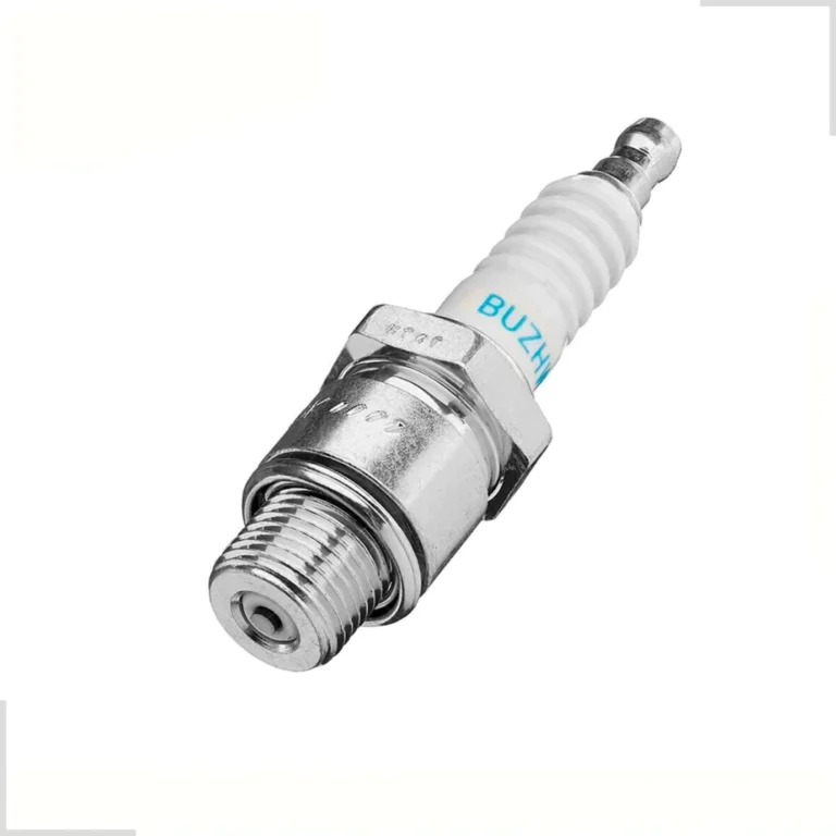Vela de Ignição NGK ILFR6GE Motores Mercury Código 889246Q39