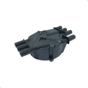 Tampa Distribuidor Original Mercruiser 4.3 Código 898253T23