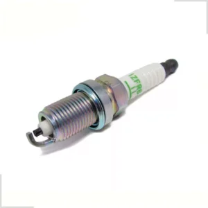 Vela de Ignição NGK IZFR6J-11 Motores Mercury Código 8M0048674