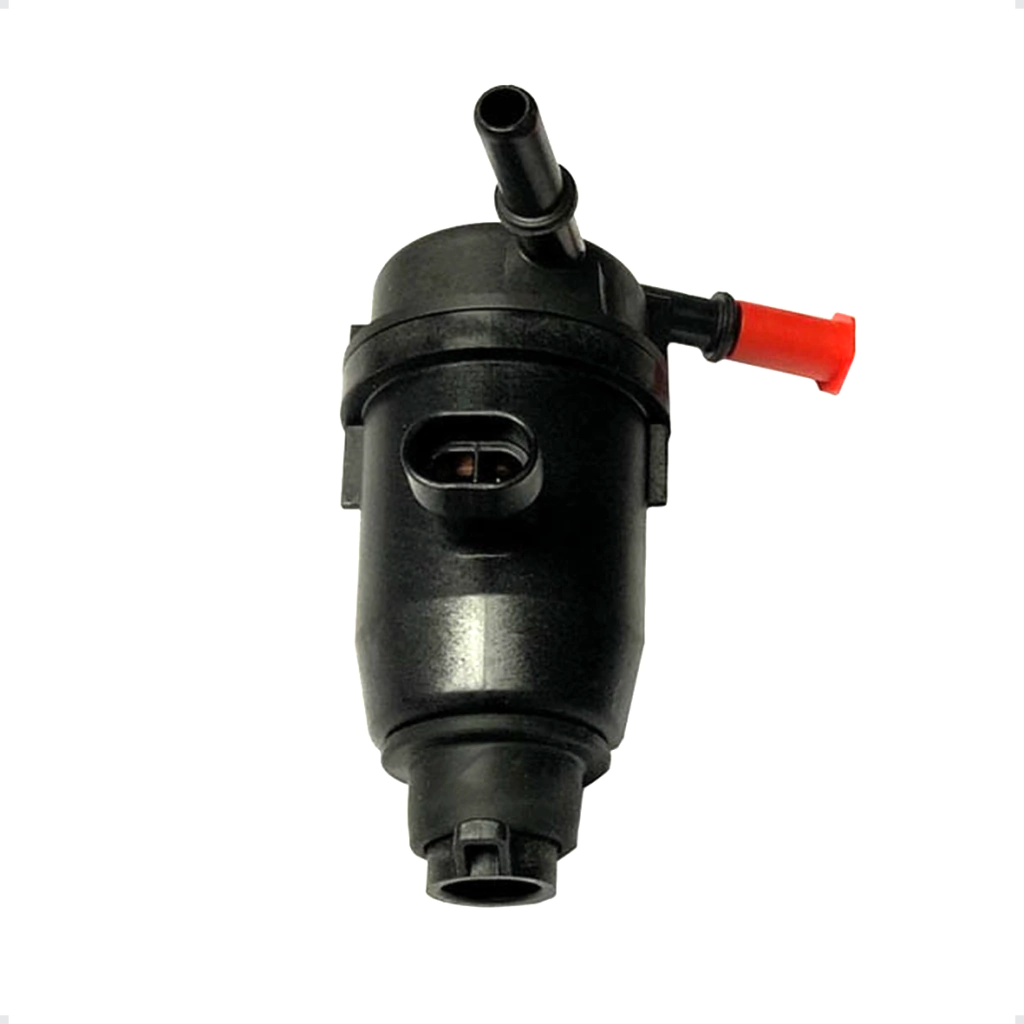 Filtro de Combustível Motor de Popa Mercury 175hp 300hp 8M0106635