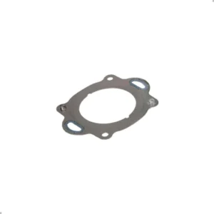 Junta Cotovelo Original Mercruiser 4.3/4.5/6.2 Código 8M2004414