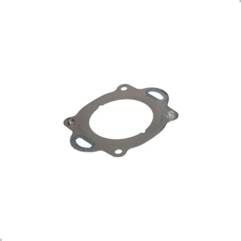 Junta Cotovelo Original Mercruiser 4.3/4.5/6.2 Código 8M2004414