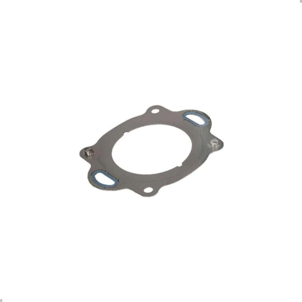 Junta Cotovelo Original Mercruiser 4.3/4.5/6.2 Código 8M2004414