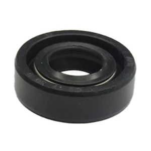 Retentor do Eixo Hélice Mercury Tohatsu 15hp 2 Tempos 346650130
