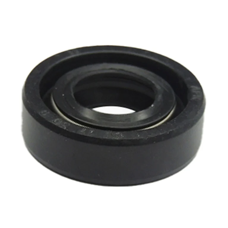 Retentor do Eixo Hélice Mercury Tohatsu 15hp 2 Tempos 346650130
