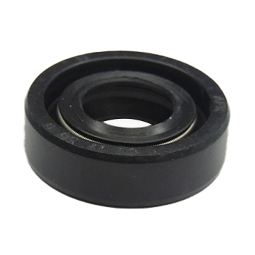 Retentor do Eixo Hélice Mercury Tohatsu 15hp 2 Tempos 346650130