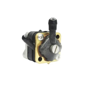 Bomba de Gasolina Motores Johnson 15hp Até Ano 1992 397839