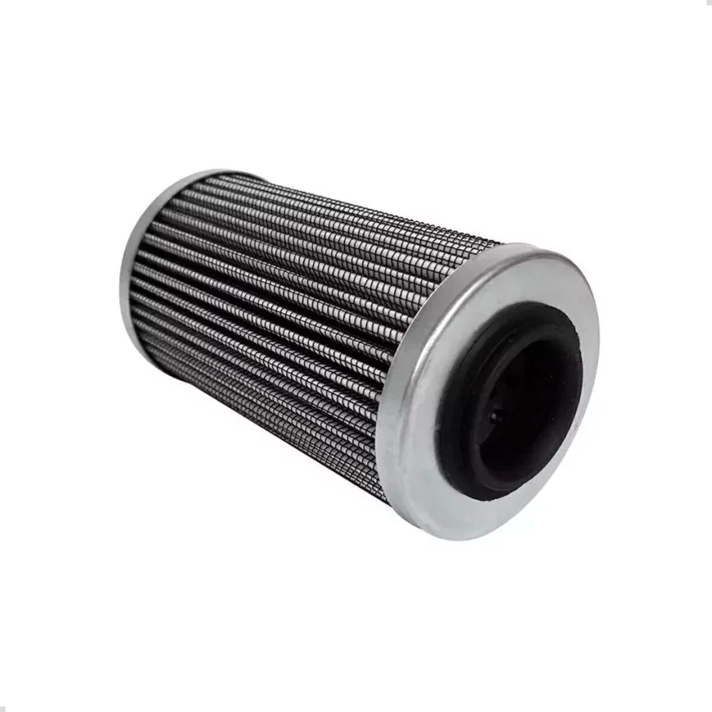 Filtro de Óleo Jet Sea Doo 300CC