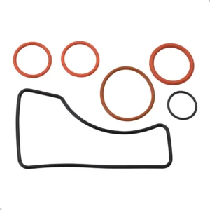 Kit de Juntas Caixa Transmissão Original Mercruiser Bravo 16755Q1