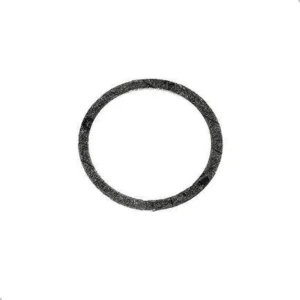 Junta do Termostato Original Mercruiser 4.3 Código 8M0204687
