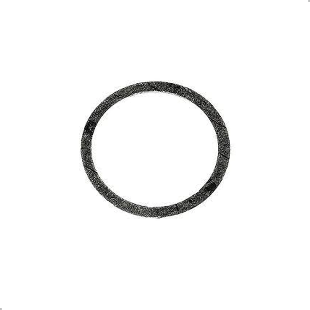 Junta do Termostato Original Mercruiser 4.3 Código 8M0204687