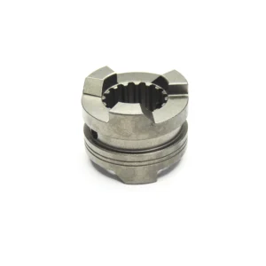 Corrediça Motores Tohatsu Mercury 25hp 30hp 2 Tempos Código 346642151