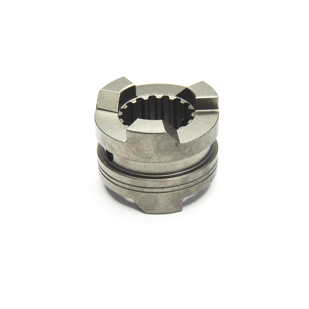 Corrediça Motores Tohatsu Mercury 25hp 30hp 2 Tempos Código 346642151