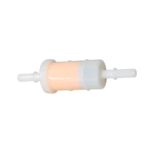 Filtro de Gasolina Motores Mercury 40hp a 150hp 4 Tempos 879885T