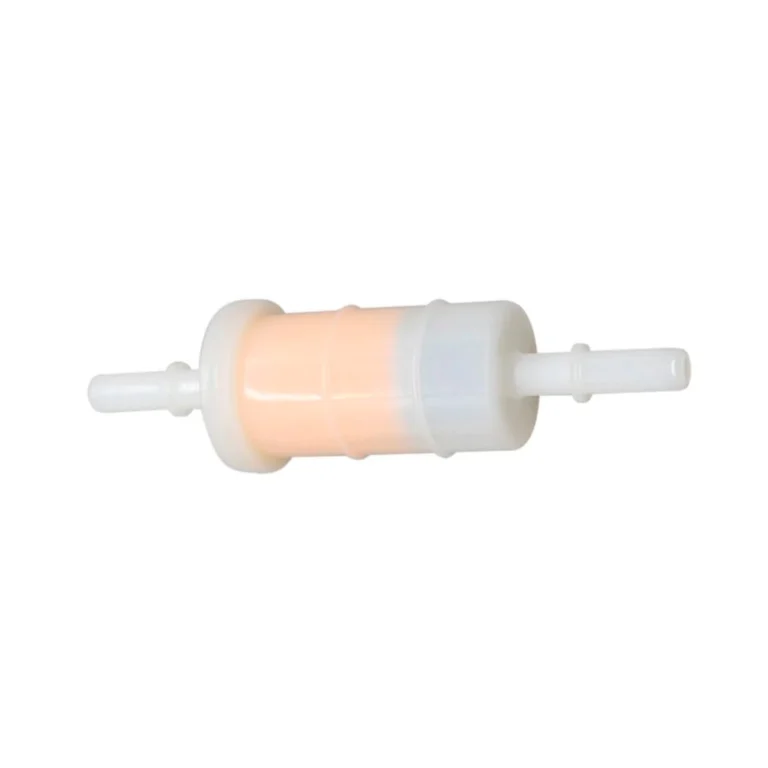Filtro de Gasolina Motores Mercury 40hp a 150hp 4 Tempos 879885T