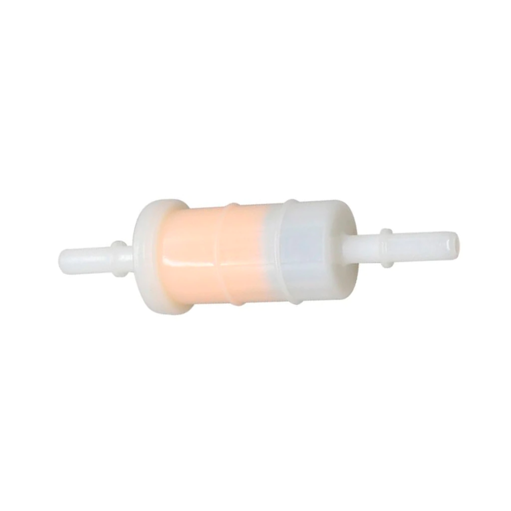 Filtro de Gasolina Motores Mercury 40hp a 150hp 4 Tempos 879885T