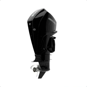 Motor Mercury 4T 225hp CXL EFI V6 Mecânico Contra Rotante