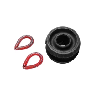Corrediça Rabeta Bravo Original Mercruiser Código 865344A01
