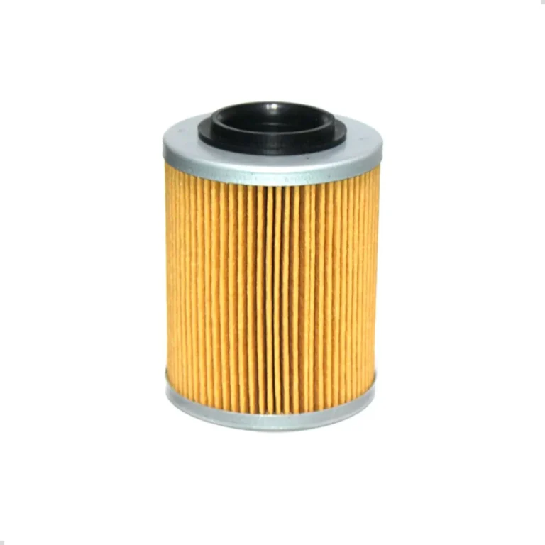 Filtro de Óleo Jet Sea Doo 4 Tec Spark e GTI 90