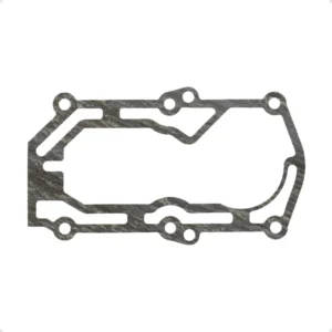 Junta Vedação Cabeça Força Original Mercury 3.3hp 815076002