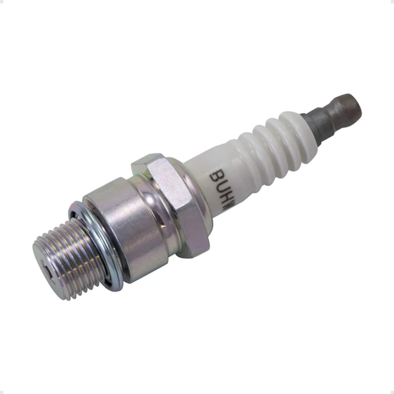 Vela de Ignição NGK Quicksilver Mercury Buhw Código 97180Q