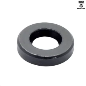 Retentor do Eixo Cardan Original Mercury 6hp a 15hp 413651
