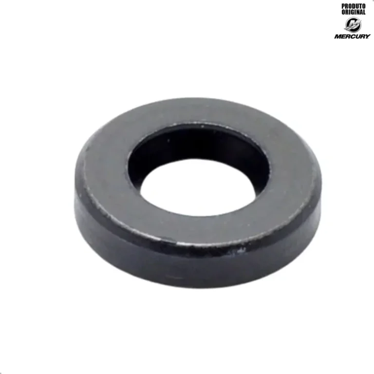 Retentor do Eixo Cardan Original Mercury 6hp a 15hp 413651