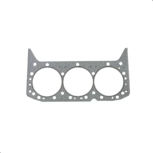 Junta do Cabeçote Original Mercruiser 4.3 Código 879150140