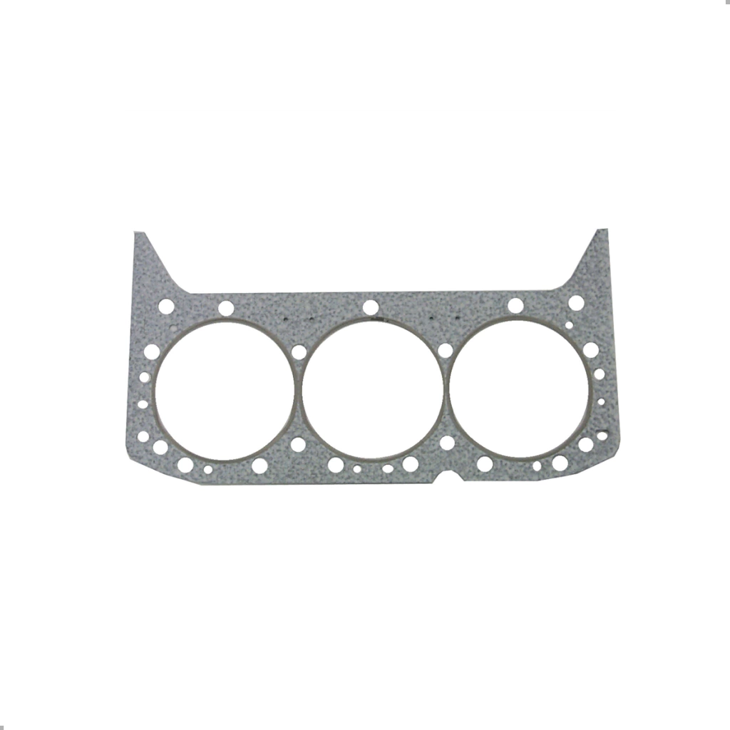 Junta do Cabeçote Original Mercruiser 4.3 Código 879150140